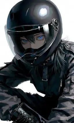 Profile image of 아즈사