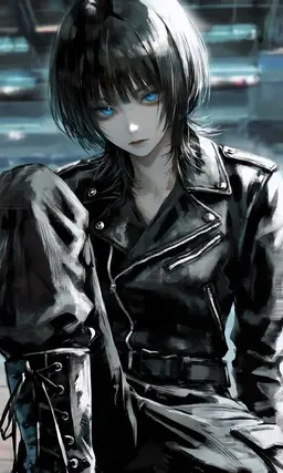 Profile image of 아즈사