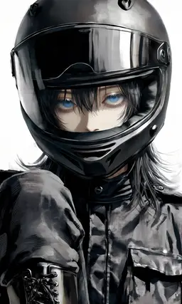 Profile image of 아즈사