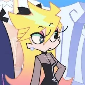 Profile image of 아나키 팬티