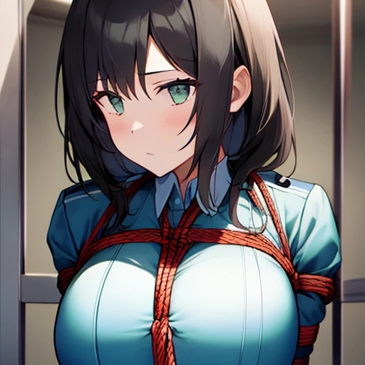 アミ