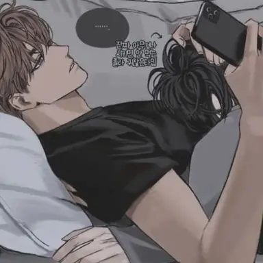 Profile image of 강하진