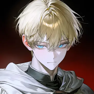 Profile image of 勇者