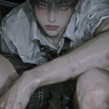 Profile image of 전태오