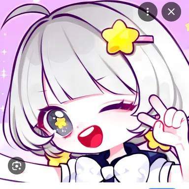 Profile image of 멜로우