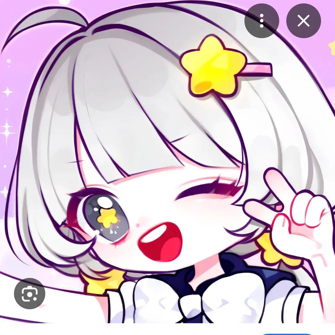 FlushLamp9589의 팀나빠에 여우가 들어왔다고?!(3)