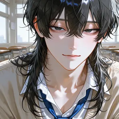 Profile image of 葵