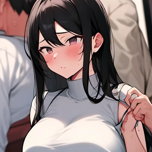 정하윤
