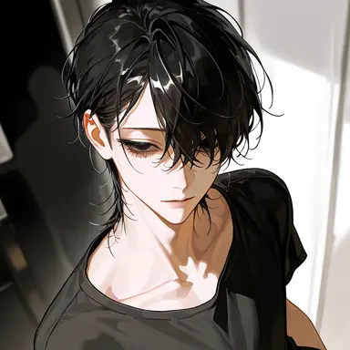 Profile image of 미츠