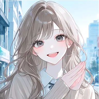 Profile image of 美那