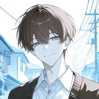 Profile image of 奈津
