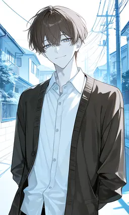 Profile image of 奈津