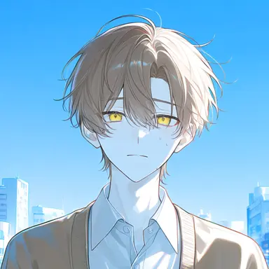 Profile image of 慧