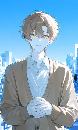 Profile image of 慧