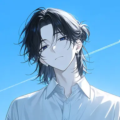 Profile image of 和弥