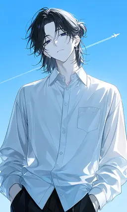 Profile image of 和弥