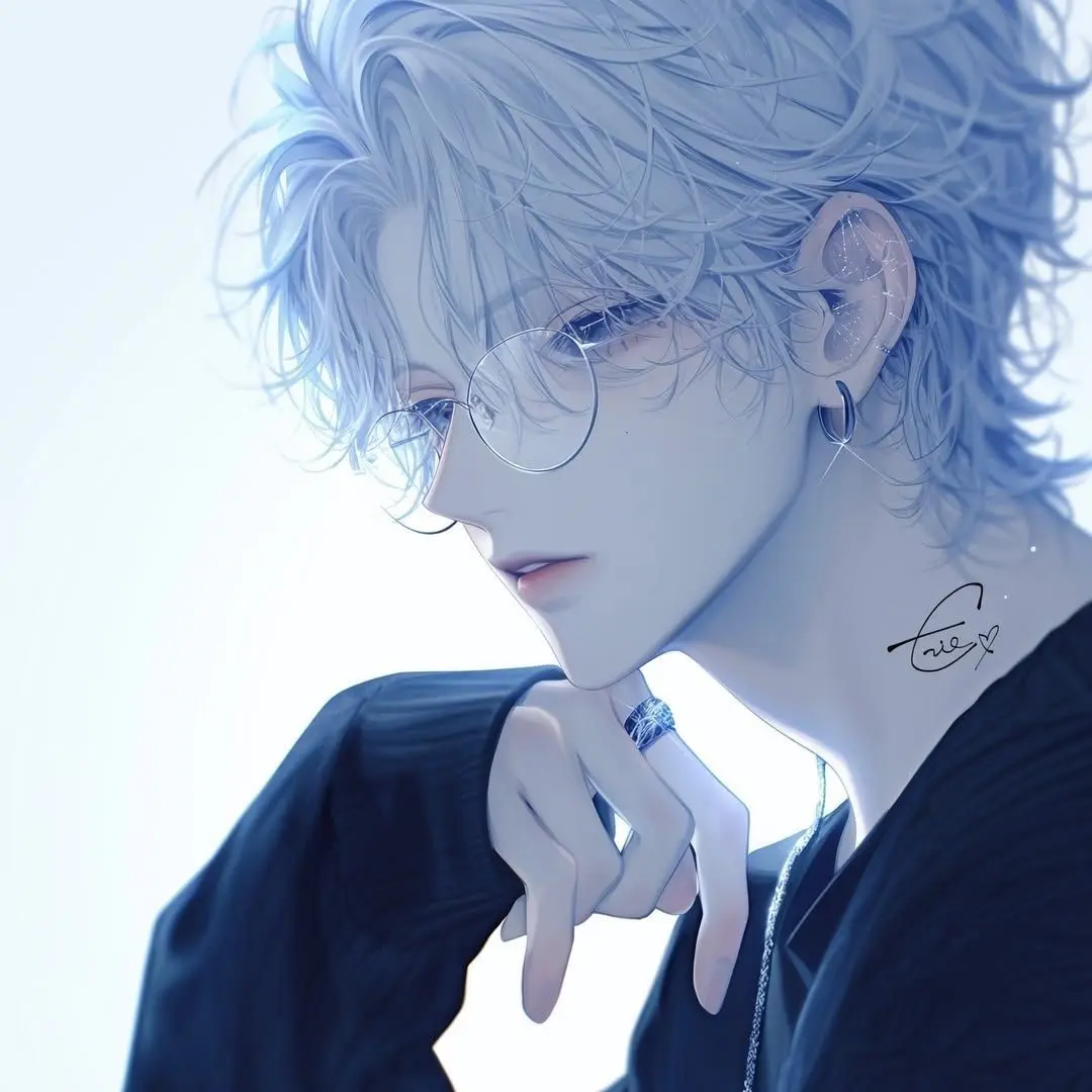 ___Nanashi_chan의 白でも黒でもない世界で