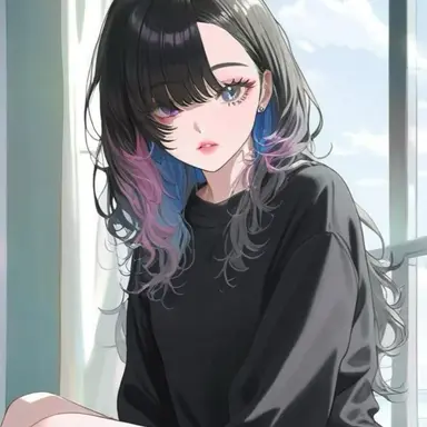 Profile image of 沙友理