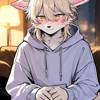 Profile image of Remy