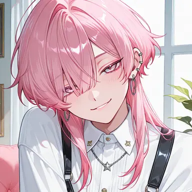 Profile image of 成瀬　世羅