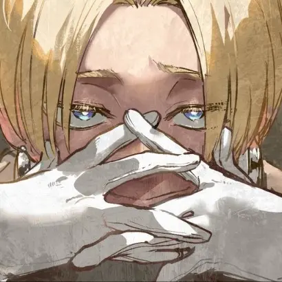 Monoma_neito의 모노마 네이토