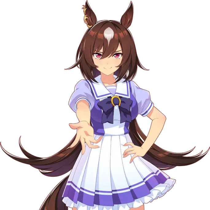 yagu의 シリウスシンボリ