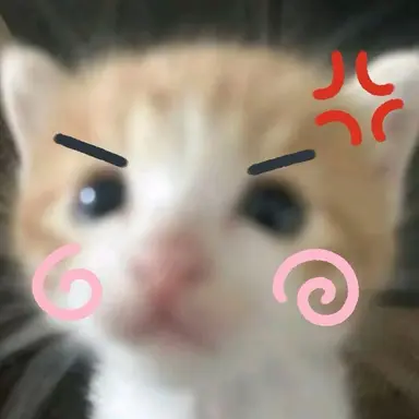 Profile image of 김영우
