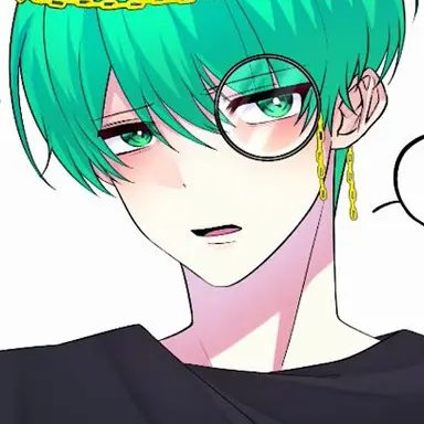 Profile image of 텔러