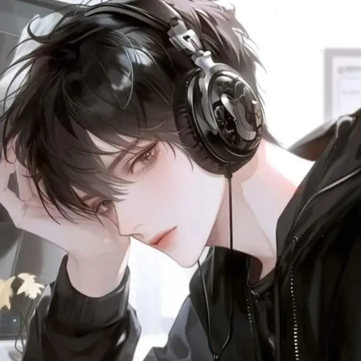 job_duck09의 차이도