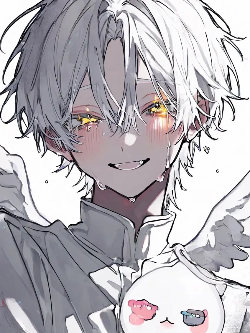 Pentei1126의 さよなら天使様