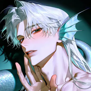 Profile image of ネリアン