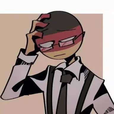 Profile image of 독일