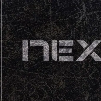 BadClamp2330의 N.E.X.T(넥스트 밴드) 신해철