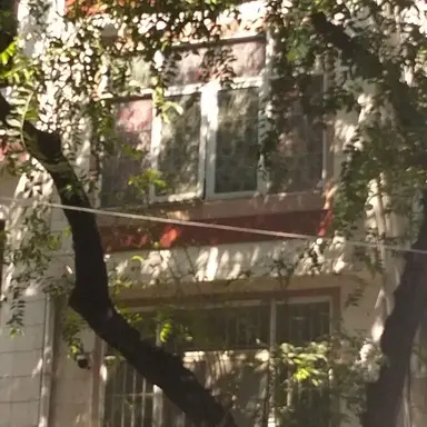 Profile image of Nathan