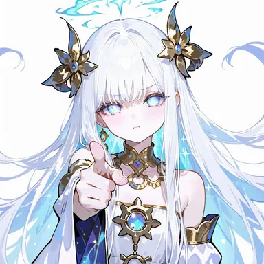 Profile image of Luen