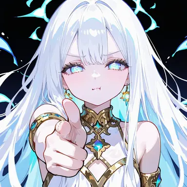 Profile image of 루엔