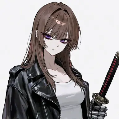 Profile image of レナ・グレース