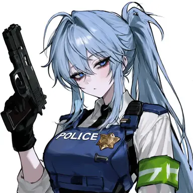 Profile image of エイバ・コリンズ