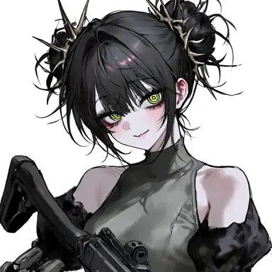 Profile image of スカーレット・リン