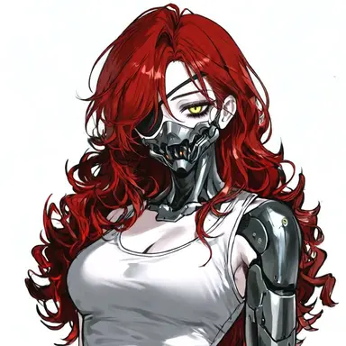 Profile image of ナリア・ストーン