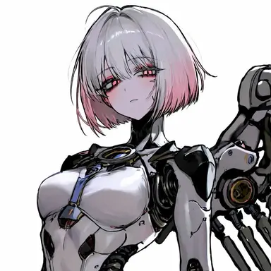 Profile image of ラビジャー