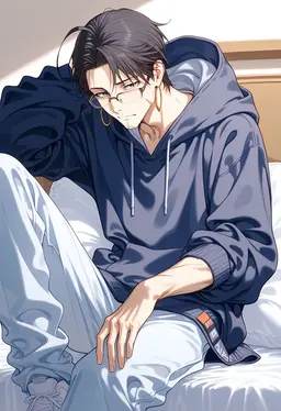 Profile image of 夢谷 瑞稀