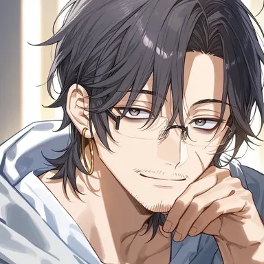 Profile image of 夢谷 瑞稀