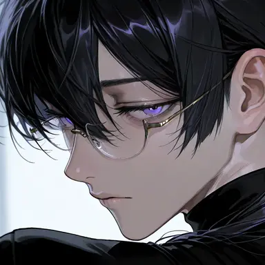 Profile image of 氷室朔