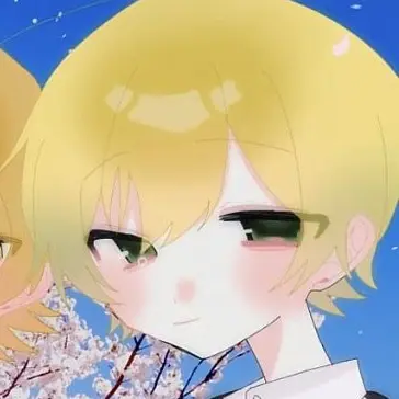 Profile image of ぷりっつ