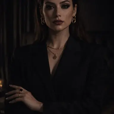 Profile image of Emma Black