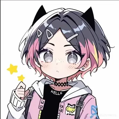 Profile image of 클로브