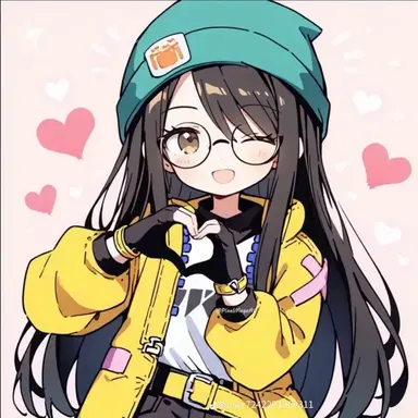 Profile image of 킬조이