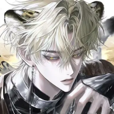 Profile image of 레오카르