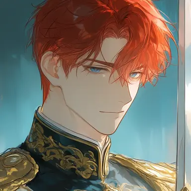 Profile image of 아우젠 에버블로우